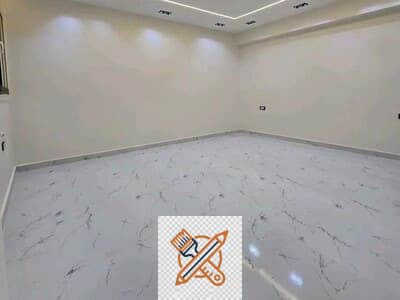 دهانات مجالس