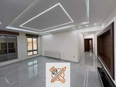 دهانات مطابخ