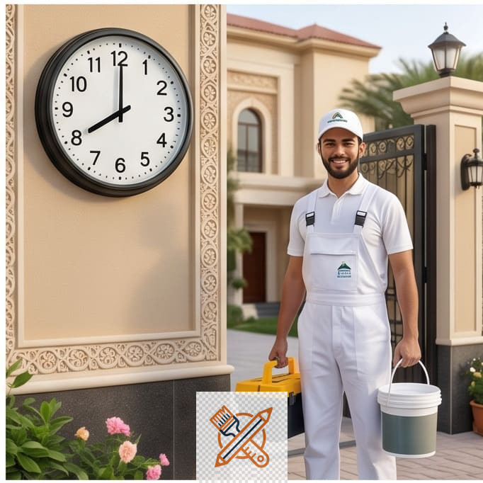 الالتزام