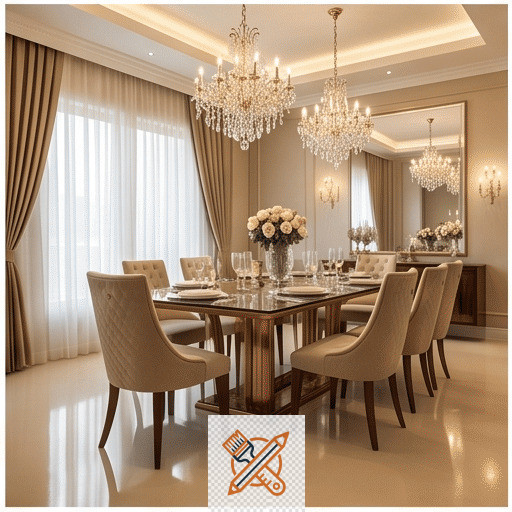 أرضيات epoxy منازل