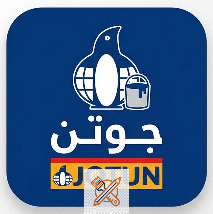 دهانات جوتن