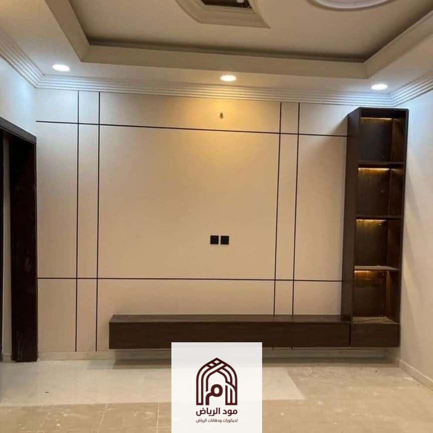 بديل الشيبورد