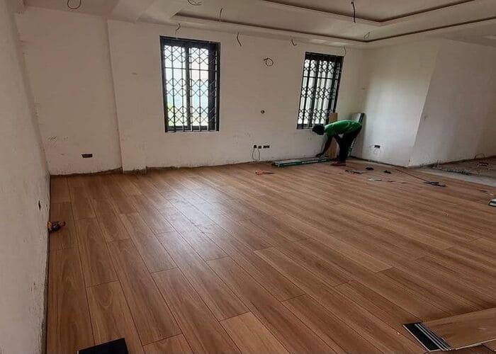 أرضيات باركيه مود الرياض