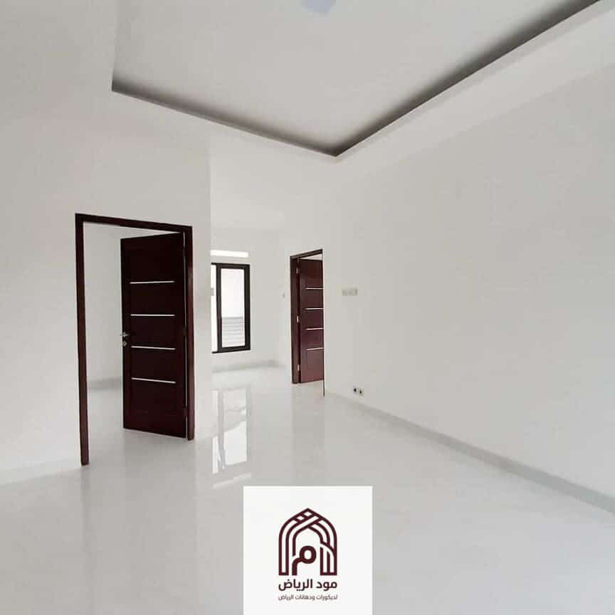 دهانات المجالس